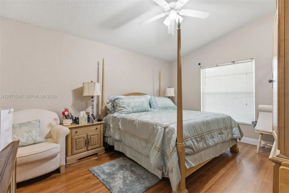 3211 NW 123 Ave Coral Springs, FL 33065