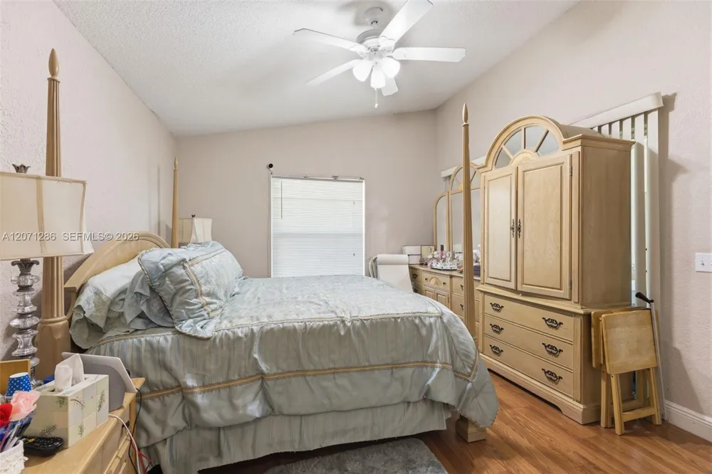 3211 NW 123 Ave Coral Springs, FL 33065