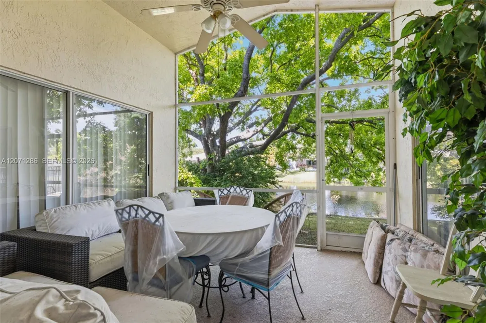 3211 NW 123 Ave Coral Springs, FL 33065