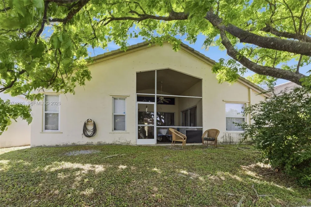 3211 NW 123 Ave Coral Springs, FL 33065
