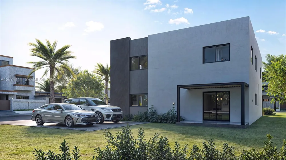 5718 NW 1st Pl Miami, FL 33127