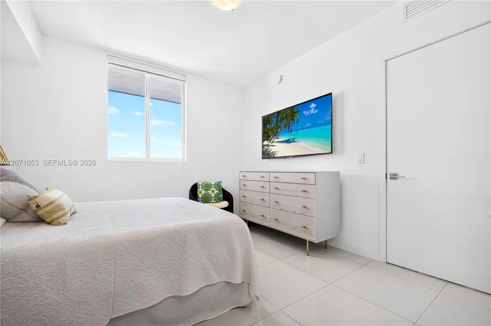 7875 NW 107th Ave #614 Doral, FL 33178