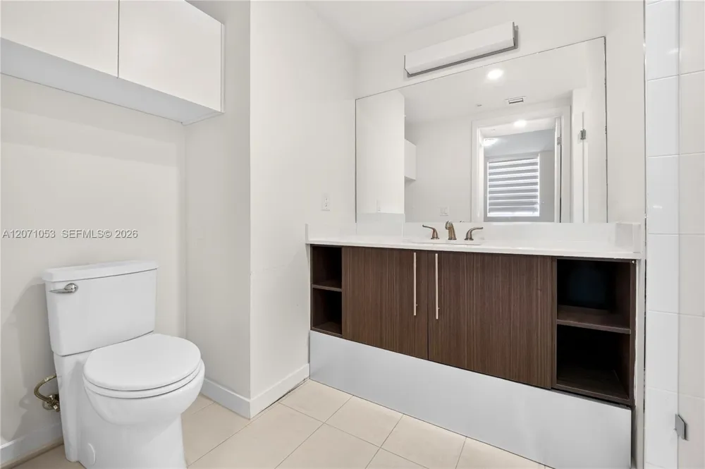 7875 NW 107th Ave #614 Doral, FL 33178