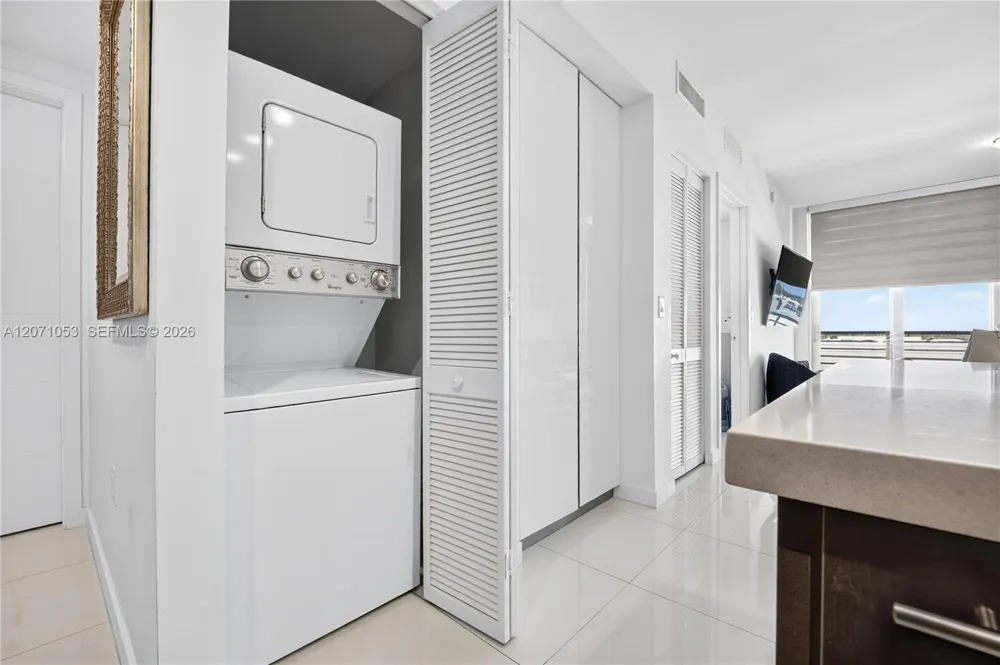 7875 NW 107th Ave #614 Doral, FL 33178