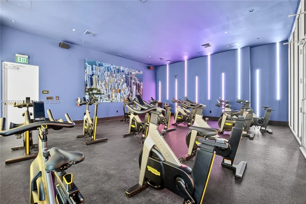 7875 NW 107th Ave #614 Doral, FL 33178