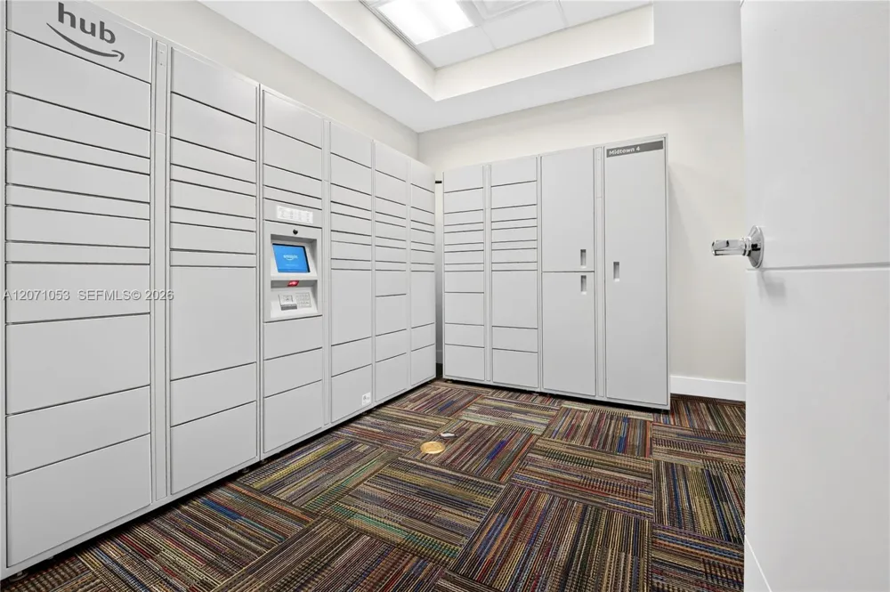7875 NW 107th Ave #614 Doral, FL 33178