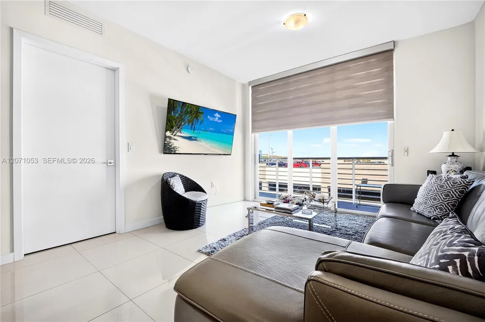7875 NW 107th Ave #614 Doral, FL 33178
