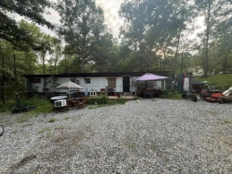 4507 Fairview Lane