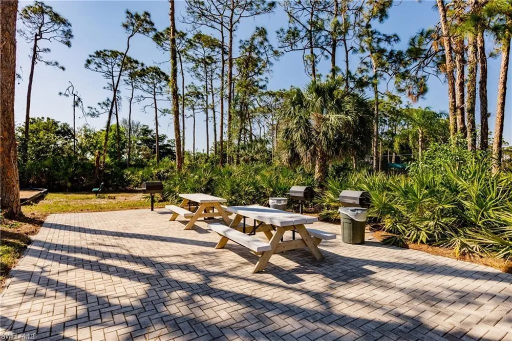 3100 Seasons Way #106 Estero, FL 33928