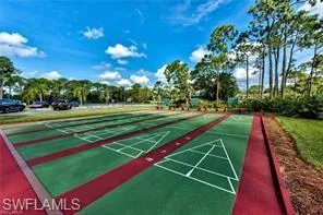 3100 Seasons Way #106 Estero, FL 33928