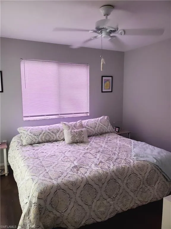 3100 Seasons Way #106 Estero, FL 33928