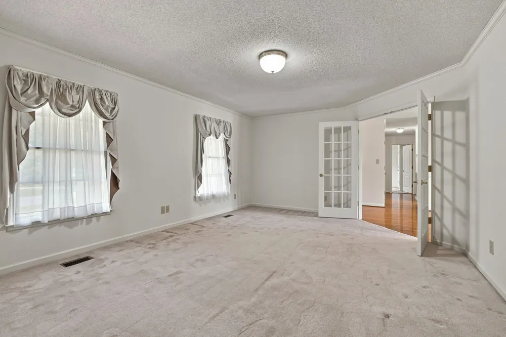 287 Shasteen Bend Dr Winchester, TN 37398