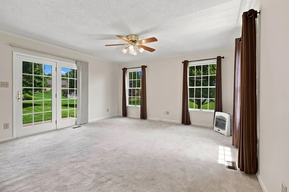 287 Shasteen Bend Dr Winchester, TN 37398