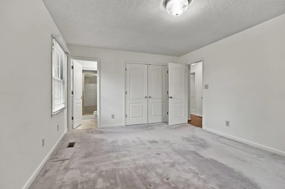287 Shasteen Bend Dr Winchester, TN 37398