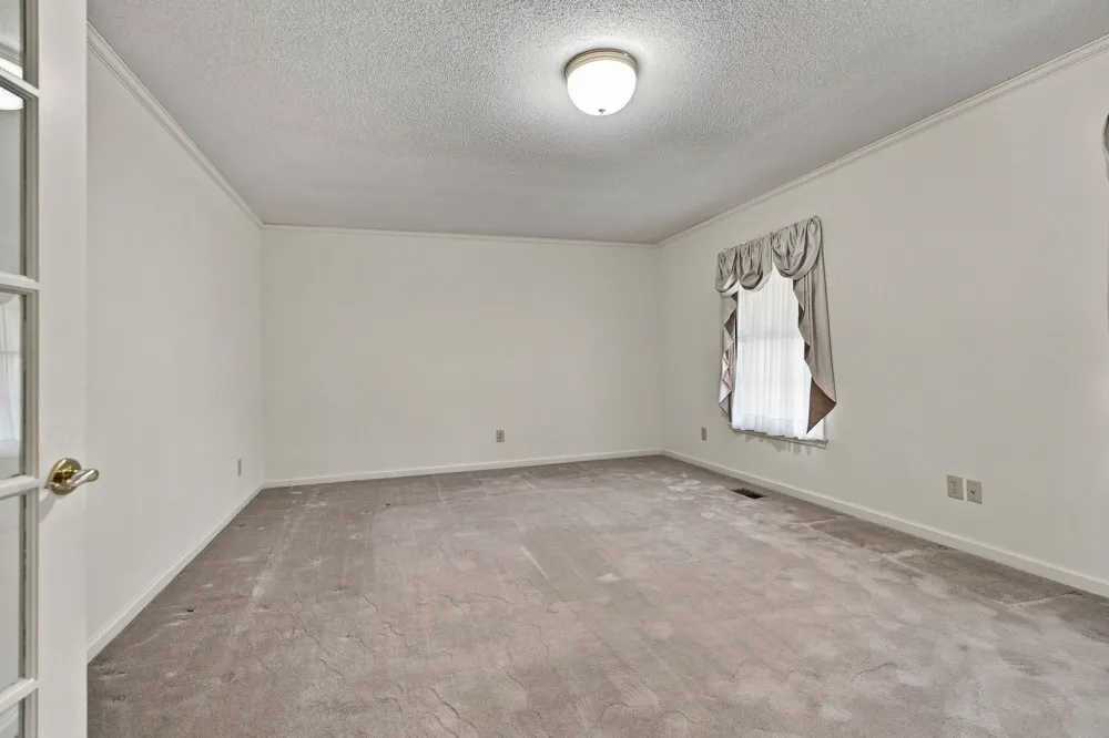 287 Shasteen Bend Dr Winchester, TN 37398