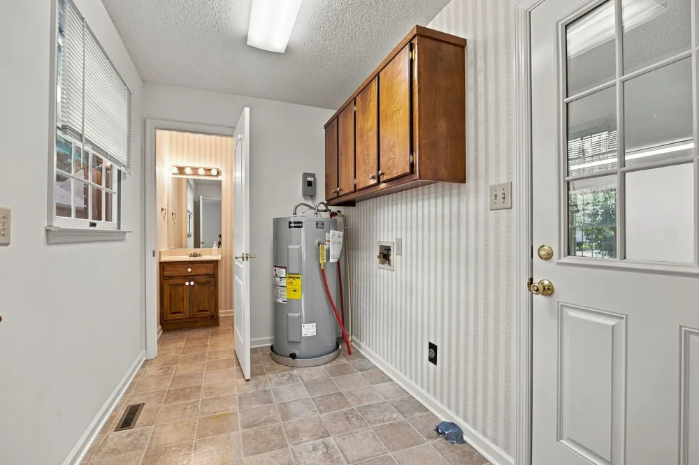 287 Shasteen Bend Dr Winchester, TN 37398
