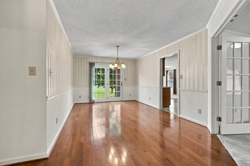 287 Shasteen Bend Dr Winchester, TN 37398
