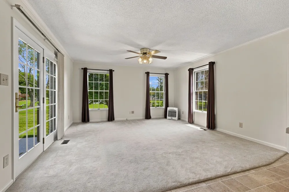 287 Shasteen Bend Dr Winchester, TN 37398