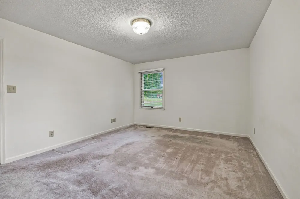 287 Shasteen Bend Dr Winchester, TN 37398