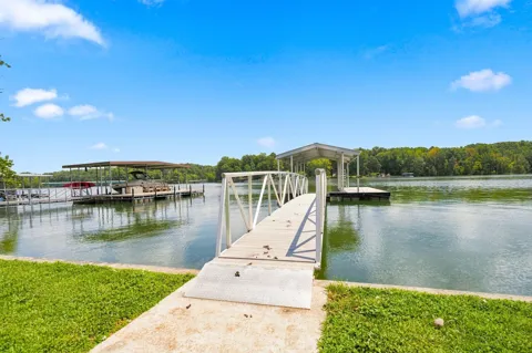 287 Shasteen Bend Dr