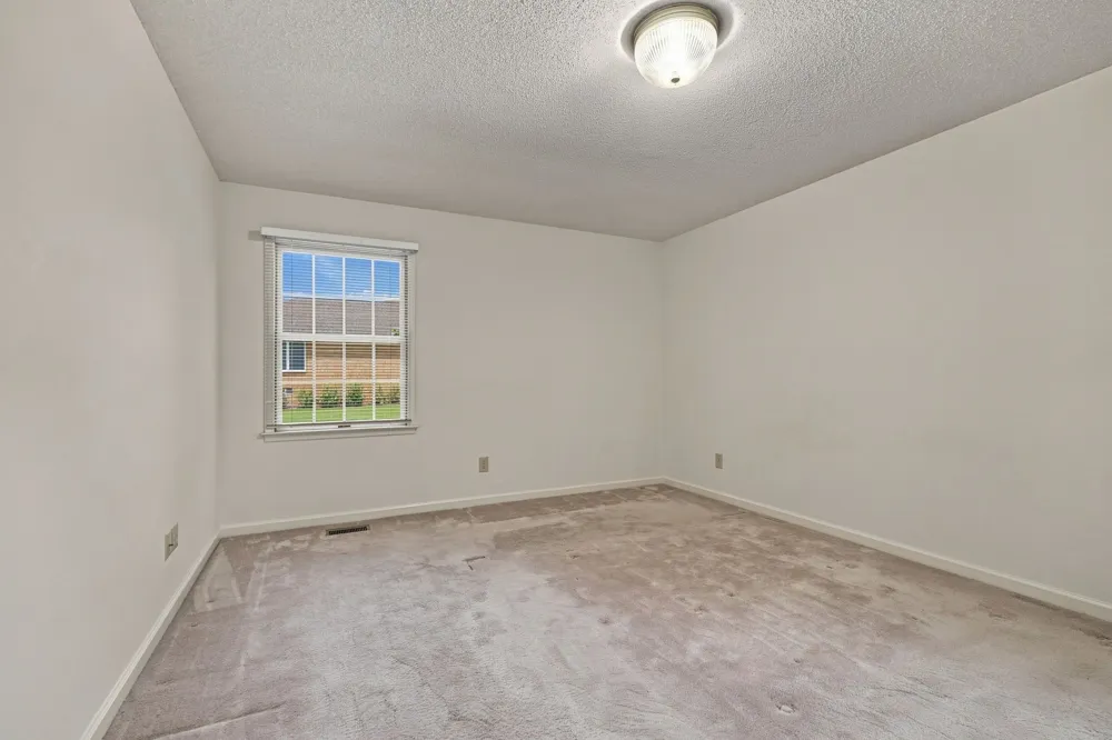 287 Shasteen Bend Dr Winchester, TN 37398