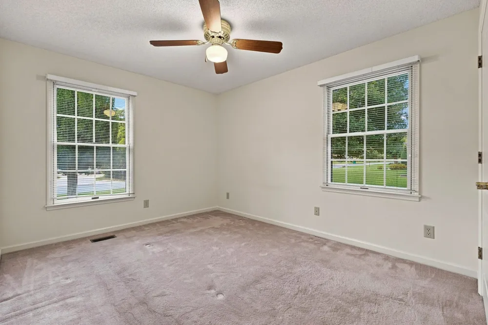 287 Shasteen Bend Dr Winchester, TN 37398