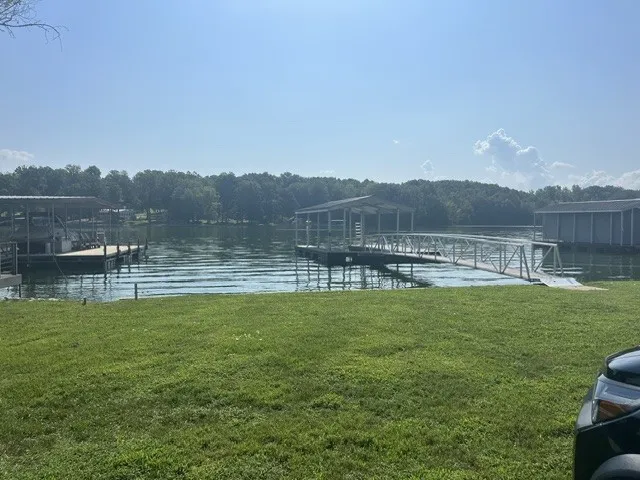 287 Shasteen Bend Dr Winchester, TN 37398