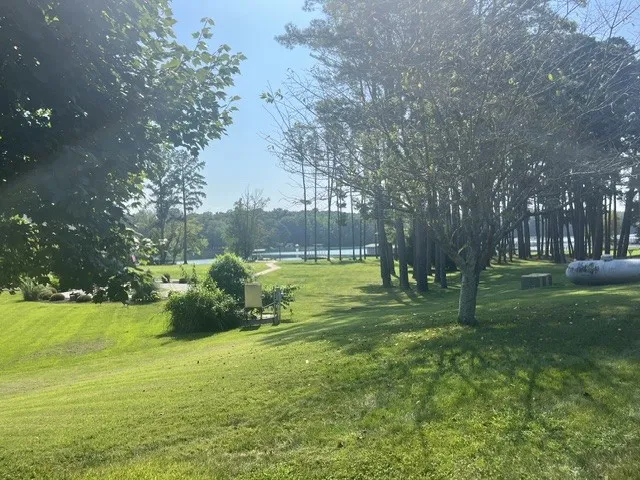287 Shasteen Bend Dr Winchester, TN 37398