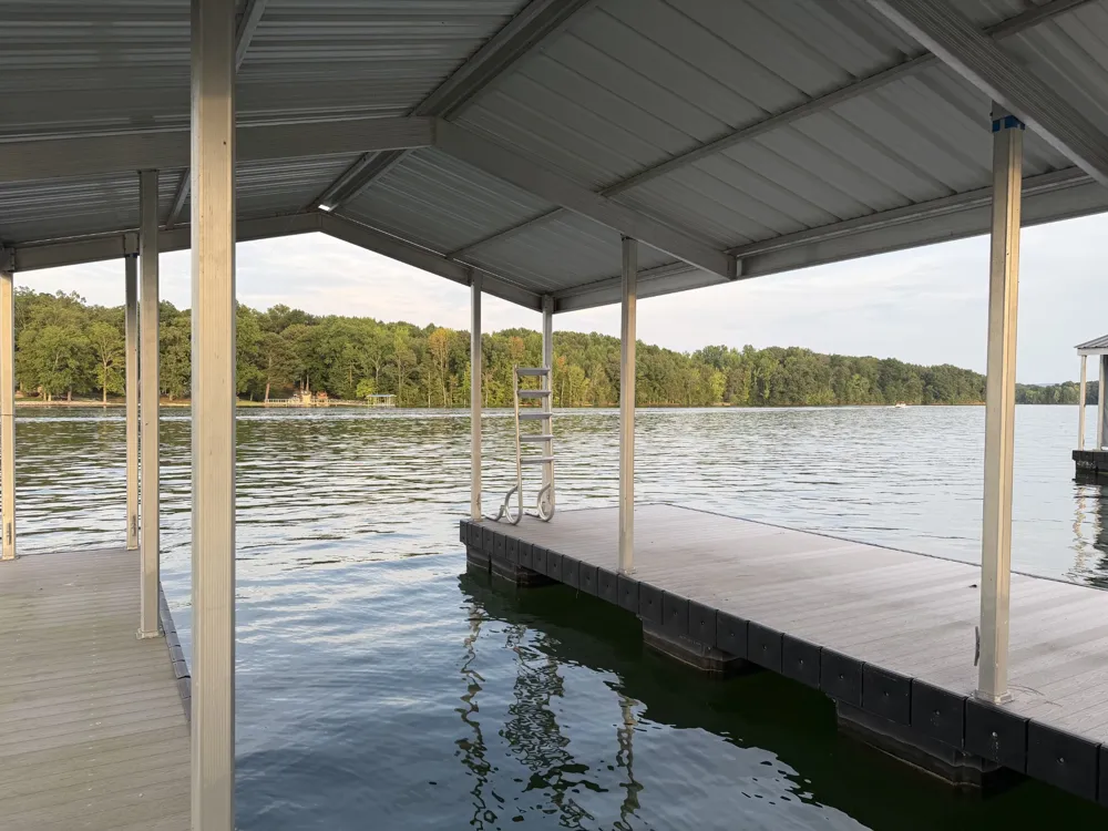 287 Shasteen Bend Dr Winchester, TN 37398