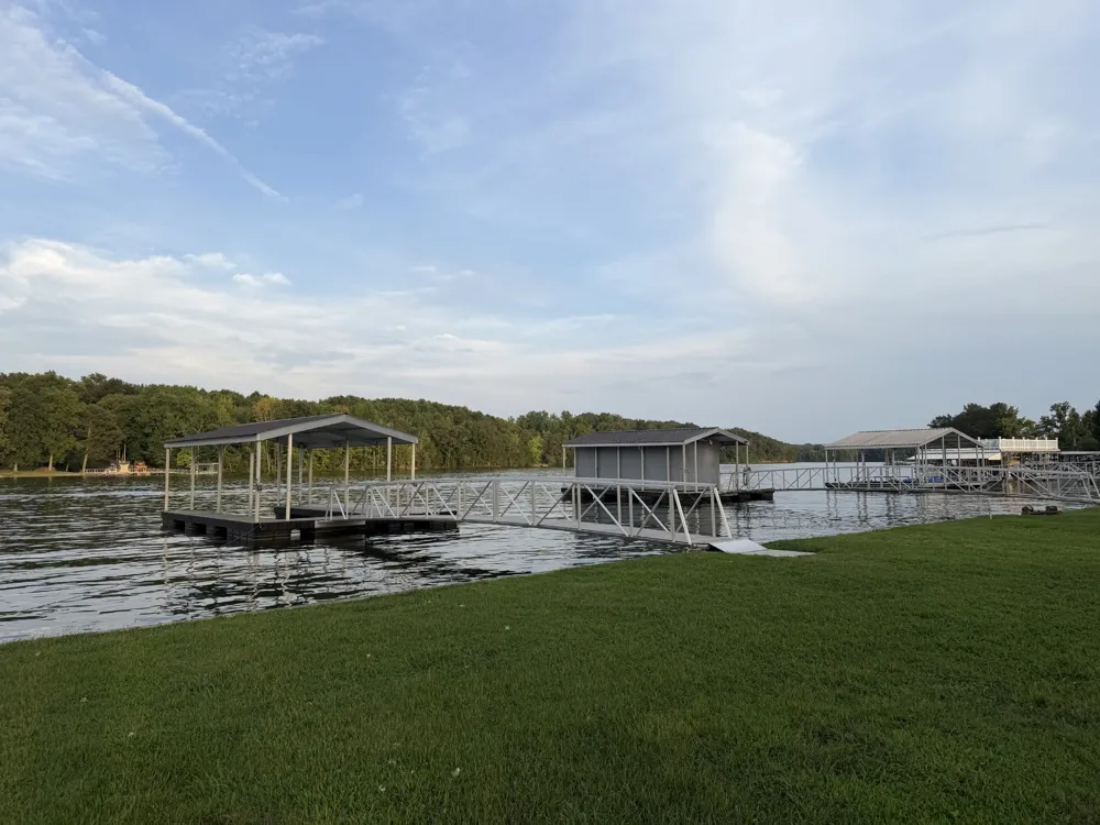 287 Shasteen Bend Dr Winchester, TN 37398