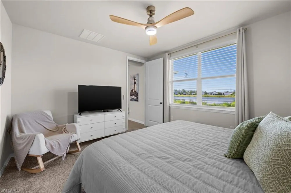 17874 Saddle Road Punta Gorda, FL 33982