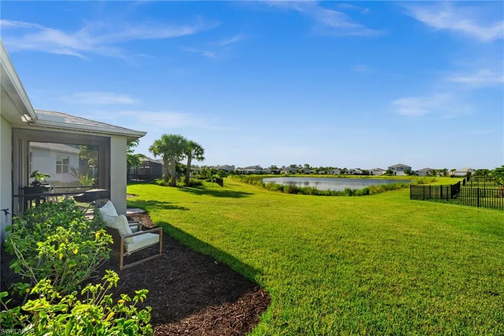 17874 Saddle Road Punta Gorda, FL 33982