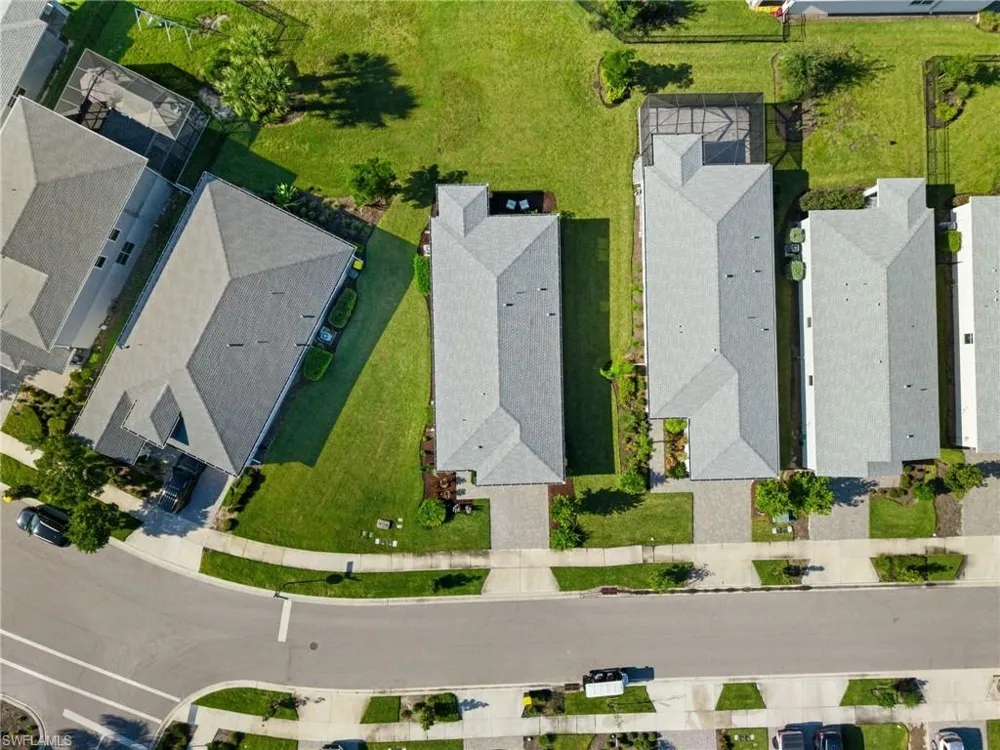 17874 Saddle Road Punta Gorda, FL 33982