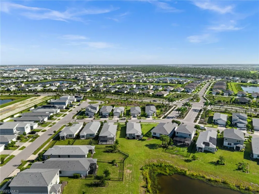 17874 Saddle Road Punta Gorda, FL 33982