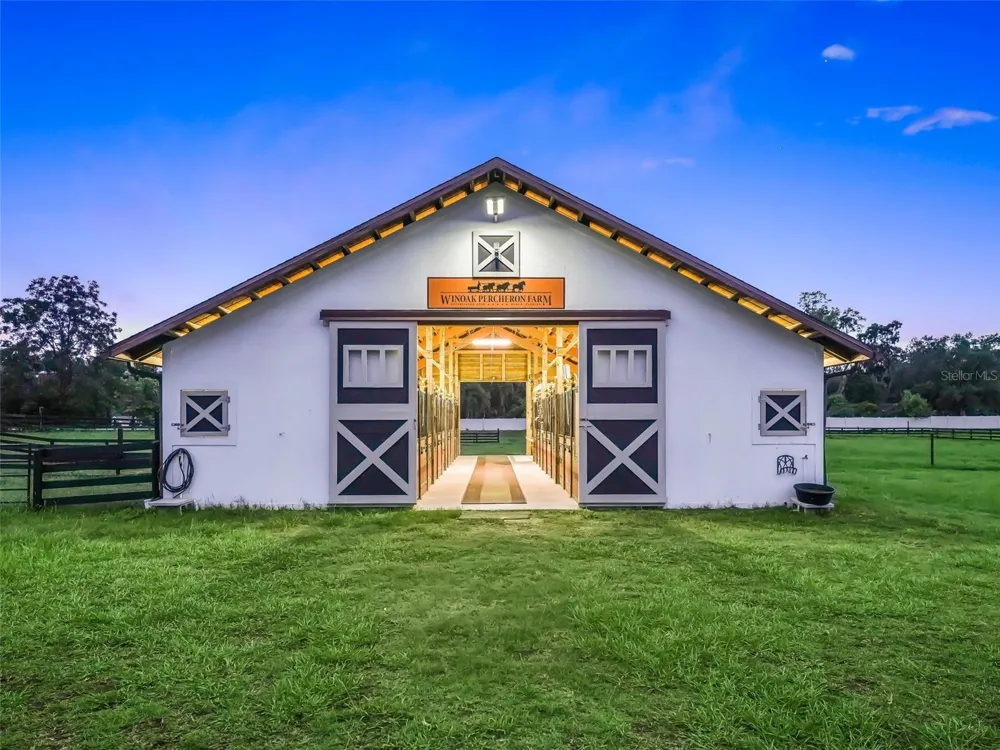 7041 NE 22ND COURT ROAD ocala, FL 34479