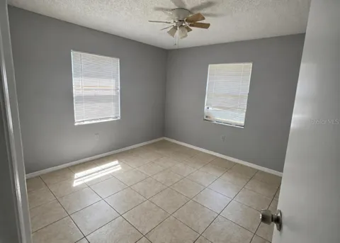 2652 LANTANA LANE