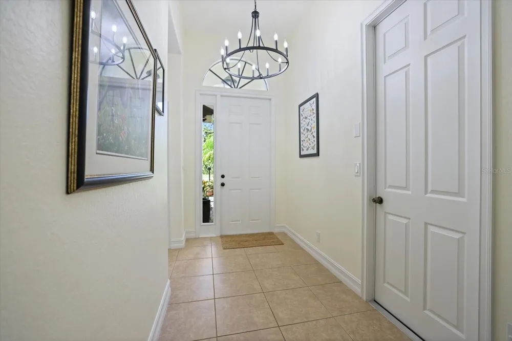 284 ALBATROSS ROAD Rotonda West, FL 33947