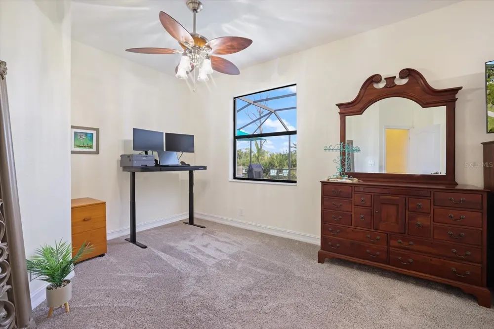 284 ALBATROSS ROAD Rotonda West, FL 33947