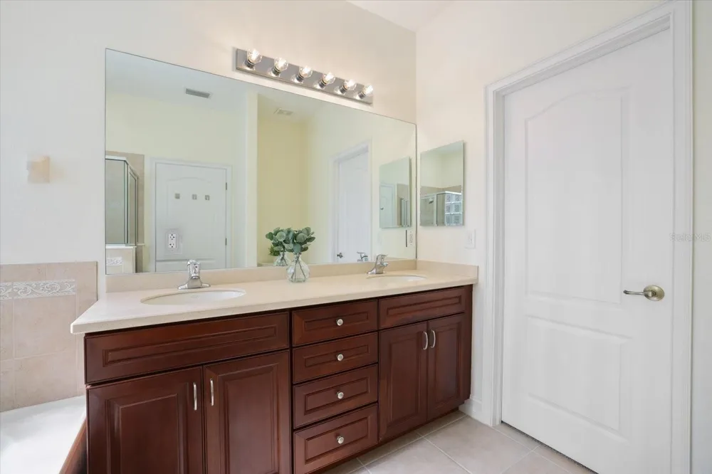 284 ALBATROSS ROAD Rotonda West, FL 33947