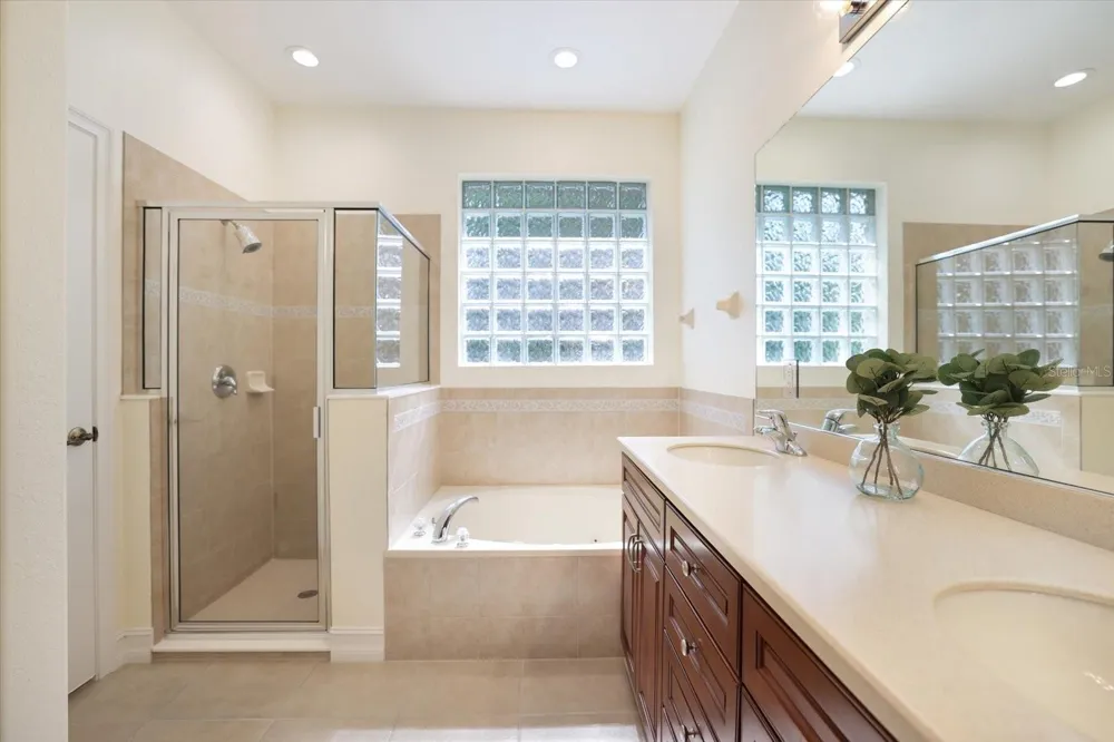 284 ALBATROSS ROAD Rotonda West, FL 33947