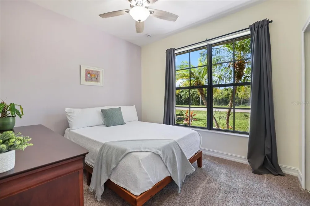 284 ALBATROSS ROAD Rotonda West, FL 33947