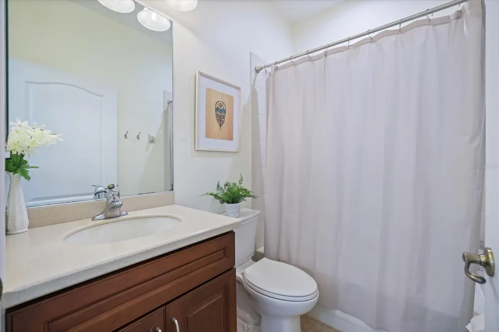 284 ALBATROSS ROAD Rotonda West, FL 33947
