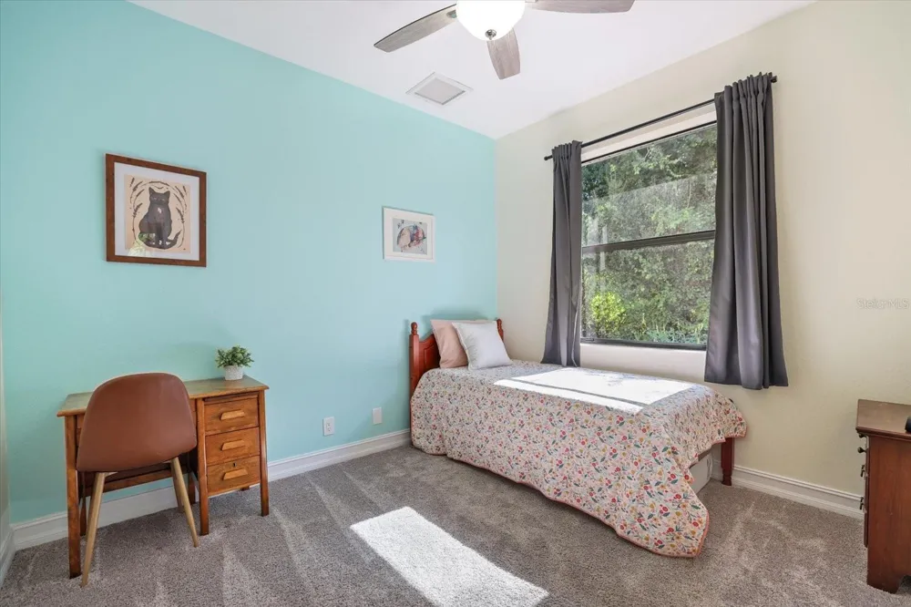 284 ALBATROSS ROAD Rotonda West, FL 33947