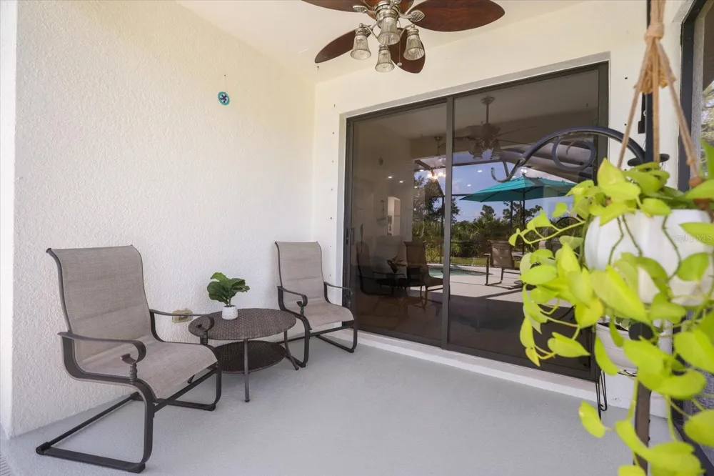284 ALBATROSS ROAD Rotonda West, FL 33947