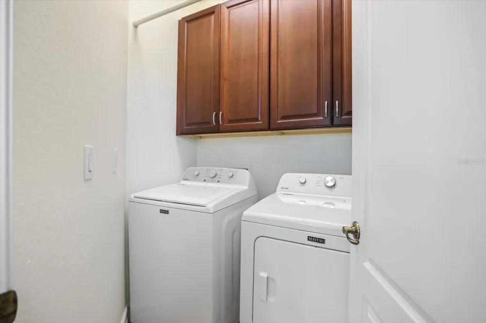 284 ALBATROSS ROAD Rotonda West, FL 33947