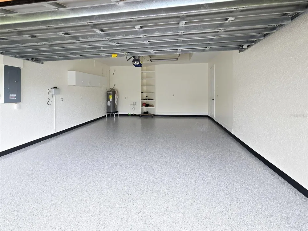284 ALBATROSS ROAD Rotonda West, FL 33947