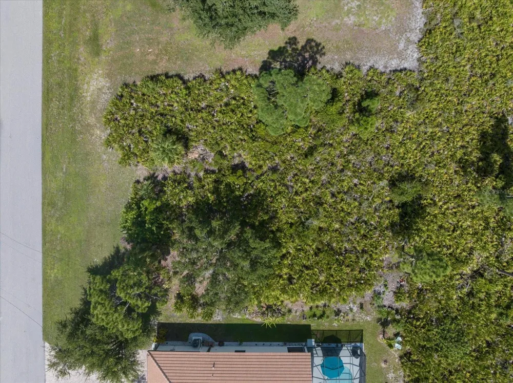 284 ALBATROSS ROAD Rotonda West, FL 33947