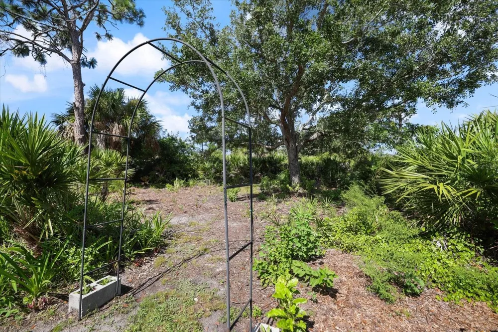 284 ALBATROSS ROAD Rotonda West, FL 33947