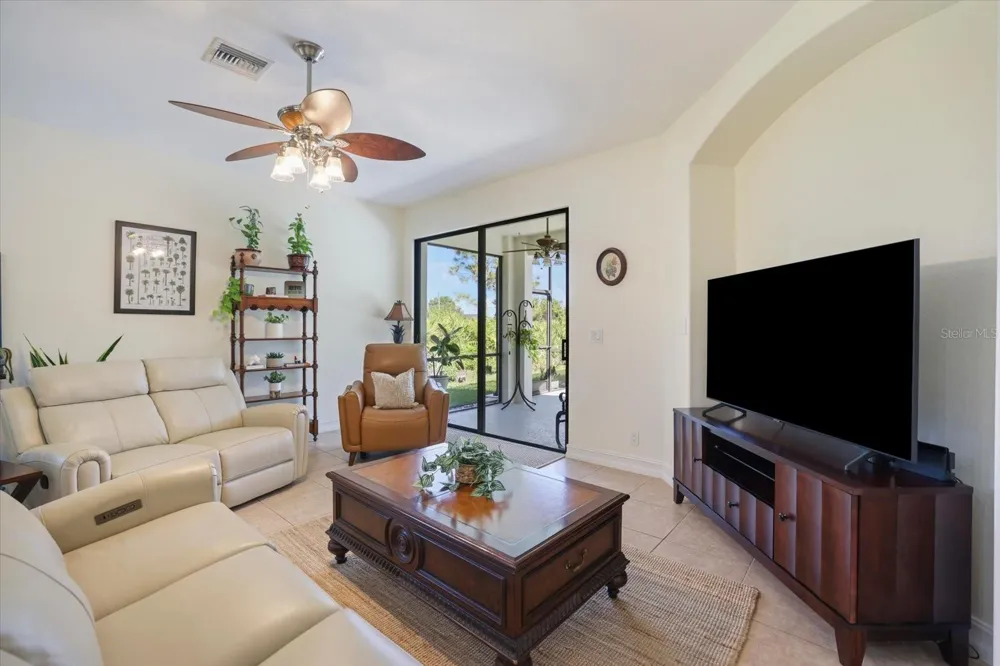 284 ALBATROSS ROAD Rotonda West, FL 33947