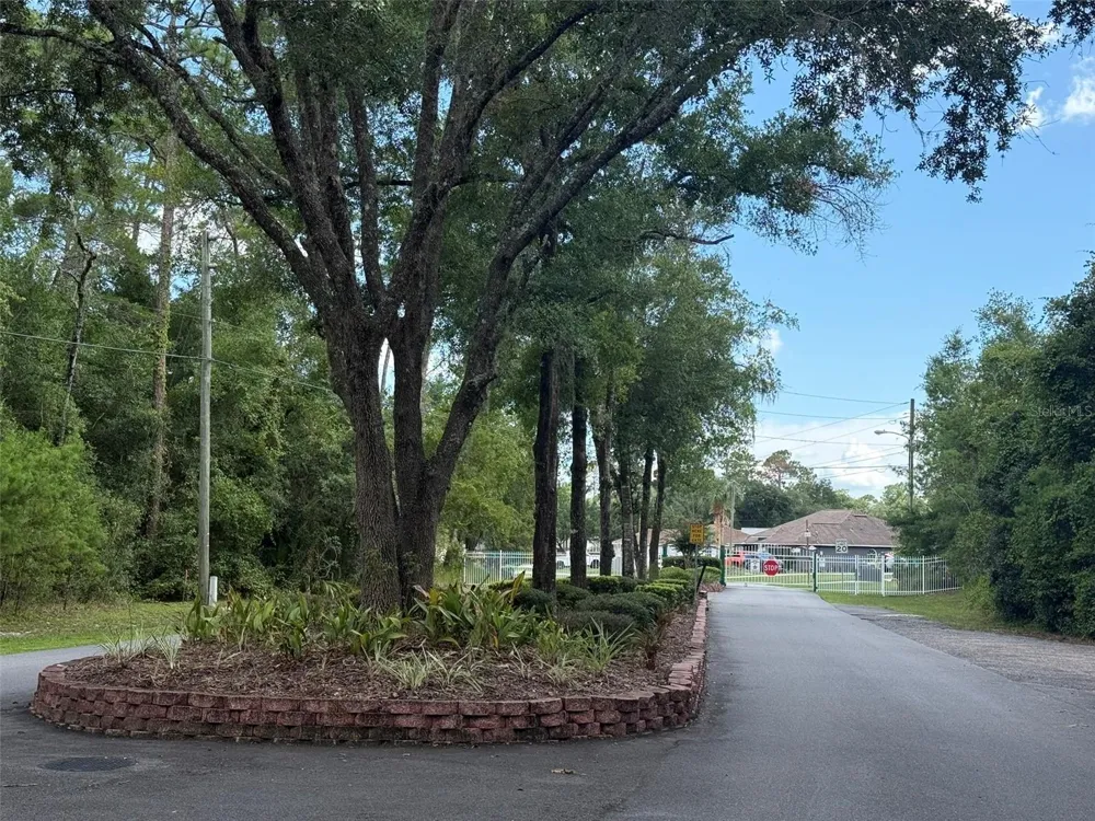 13128 NE 7TH LOOP Silver Springs, FL 34488